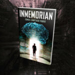 Inmemorian